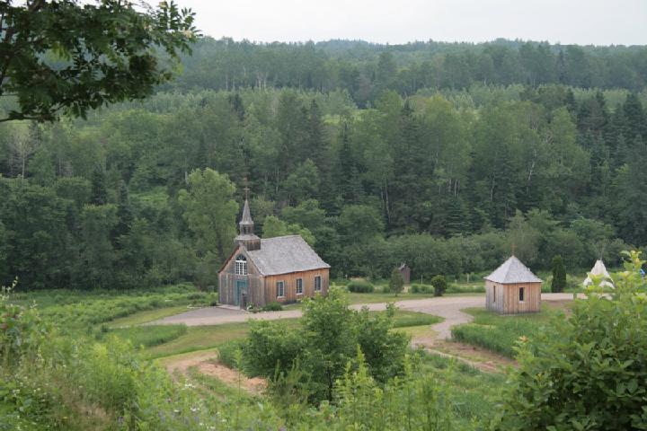 Baluchon 030.JPG